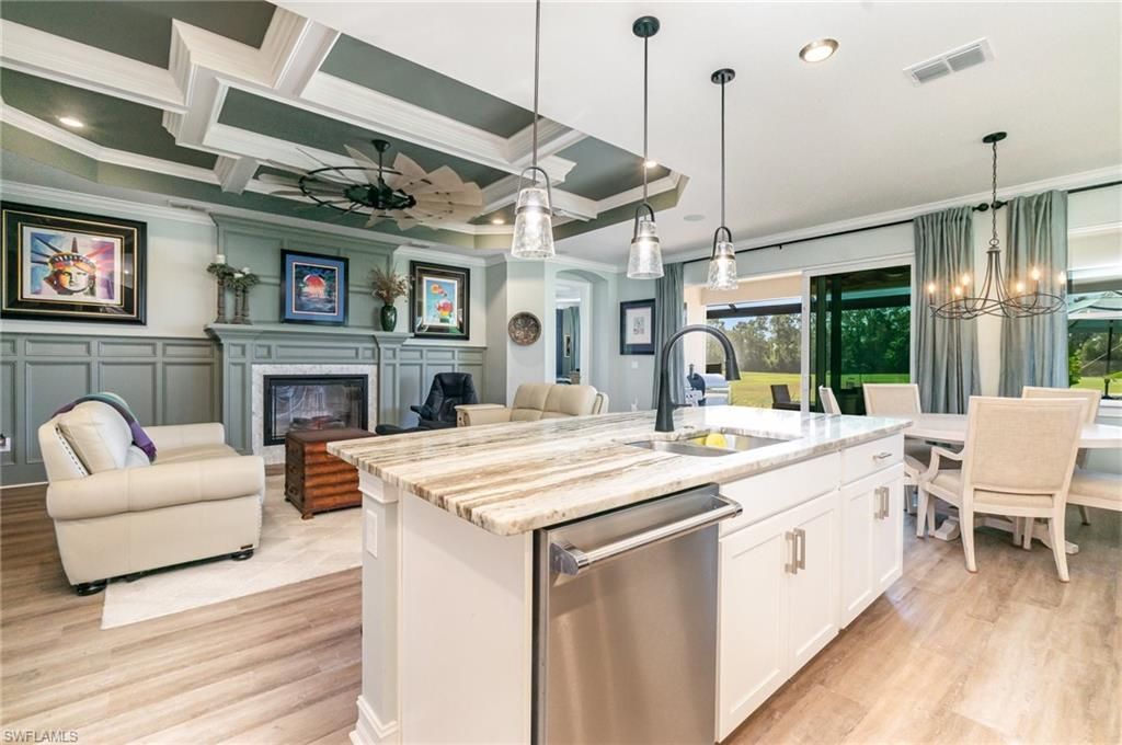 3430 Cherry Palm Dr, North Fort Myers, FL 33917 Photo