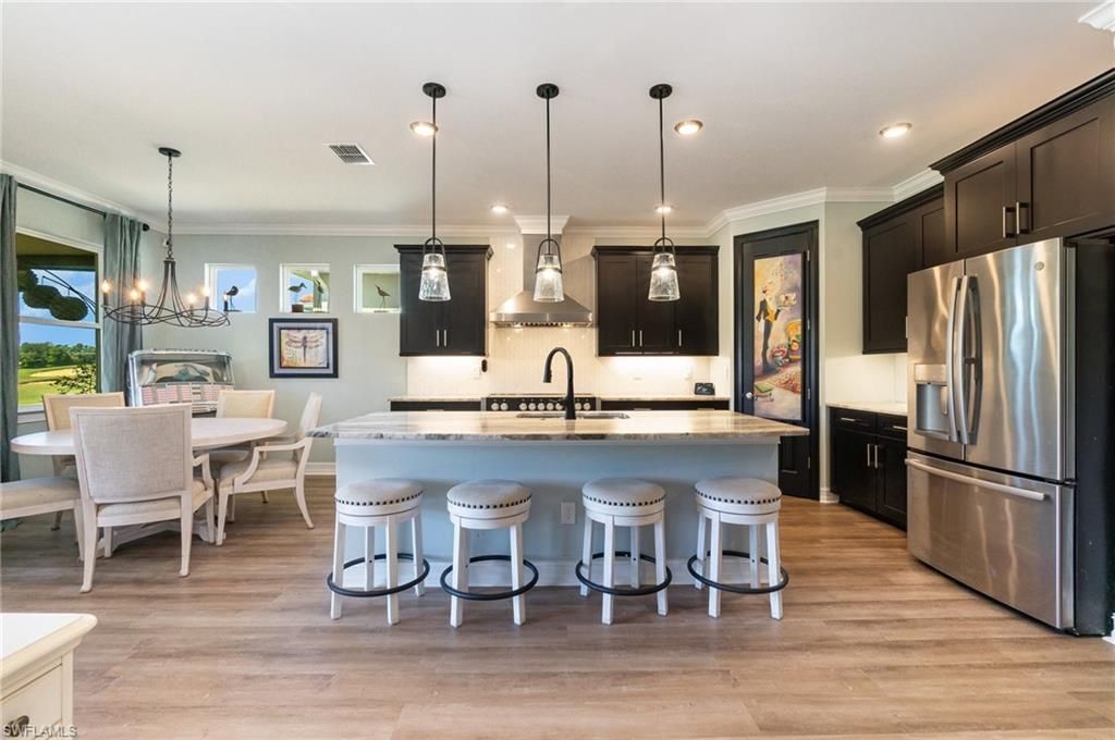 3430 Cherry Palm Dr, North Fort Myers, FL 33917 Photo