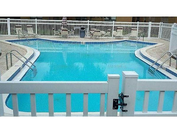 4701 JOSEPH COURT, Unit 244, TAMPA, FL 33614