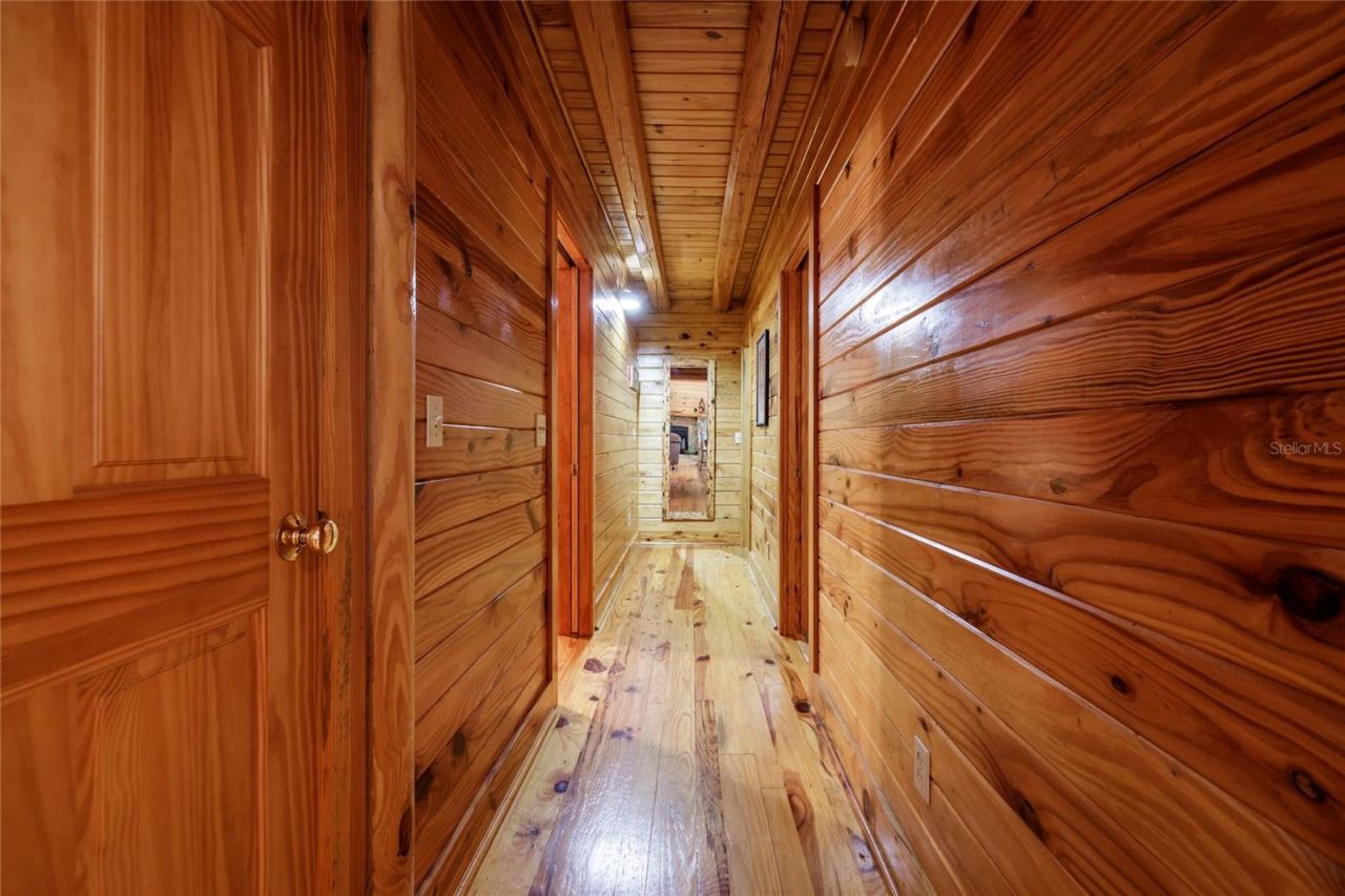 239 Riley Lake Drive, Hawthorne, FL 32640 Photo