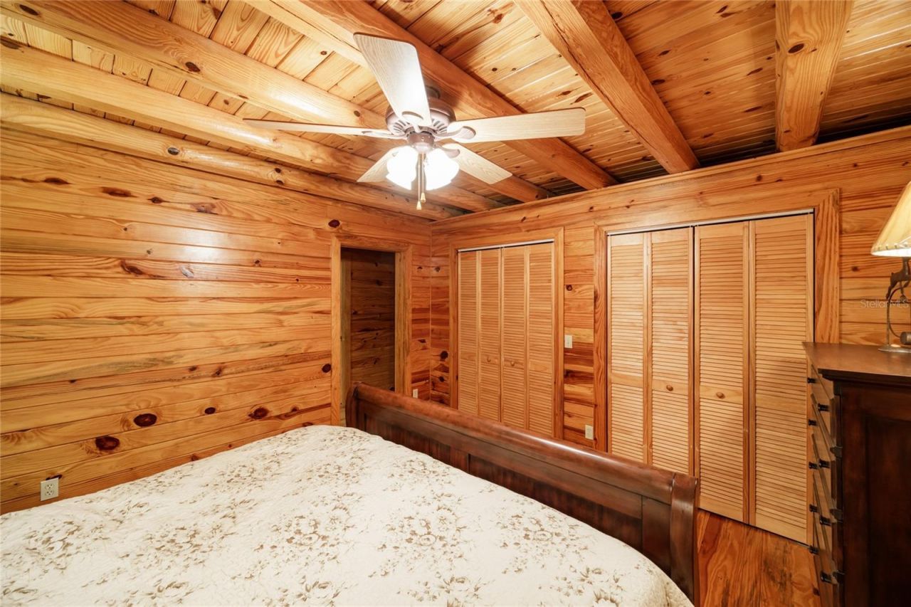 239 Riley Lake Drive, Hawthorne, FL 32640 Photo