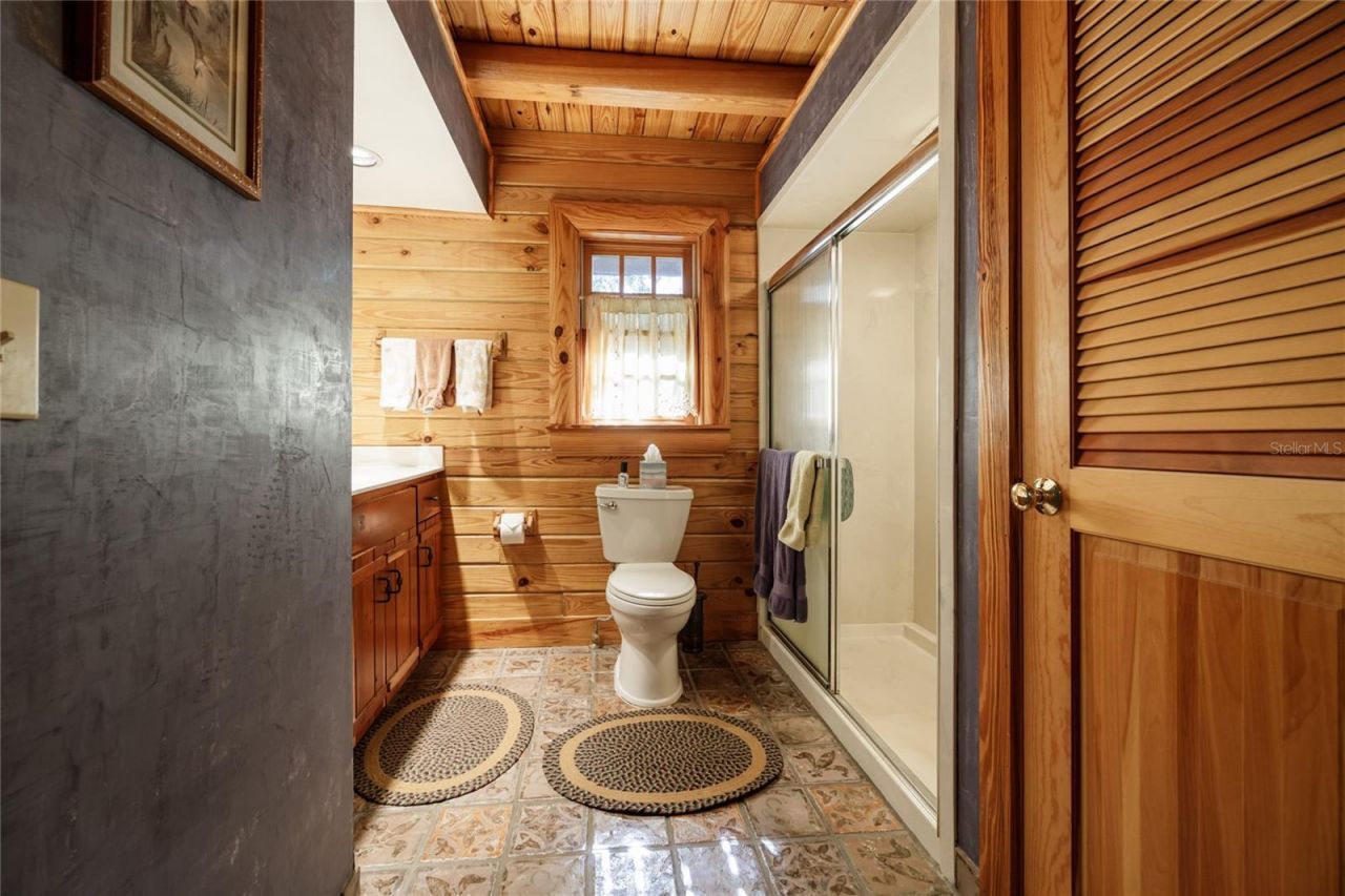 239 Riley Lake Drive, Hawthorne, FL 32640 Photo