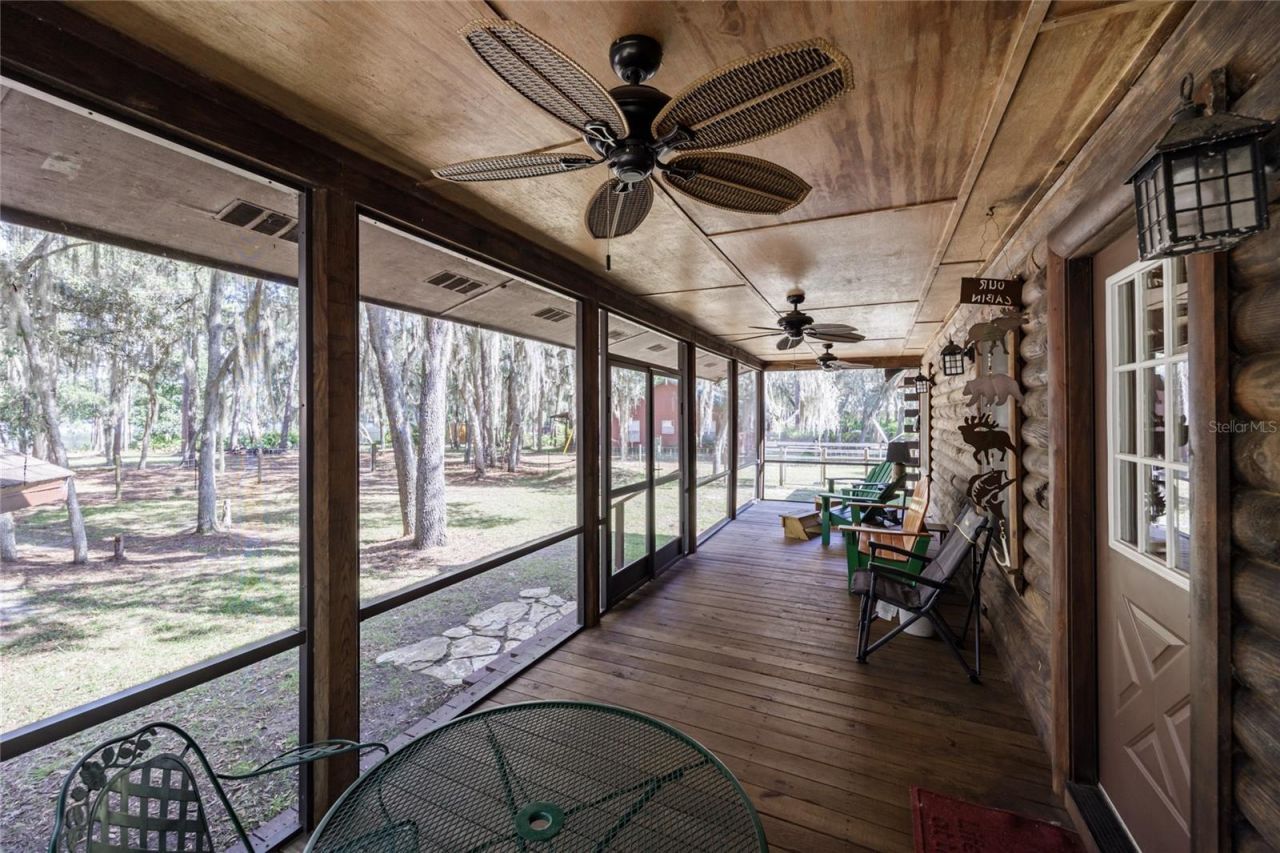 239 Riley Lake Drive, Hawthorne, FL 32640 Photo