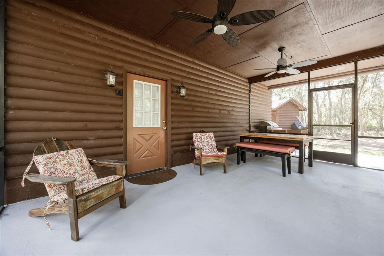 239 Riley Lake Drive, Hawthorne, FL 32640 Photo