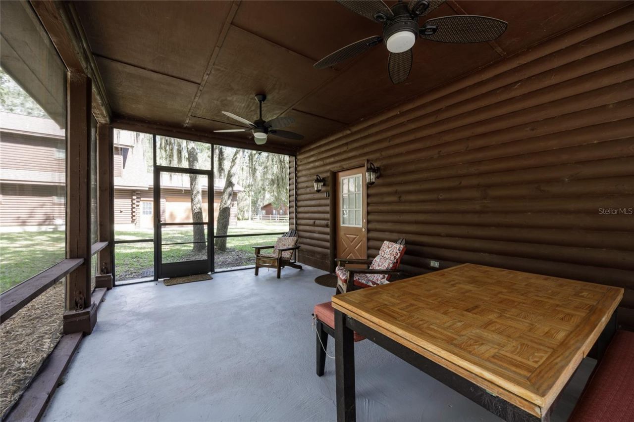 239 Riley Lake Drive, Hawthorne, FL 32640 Photo