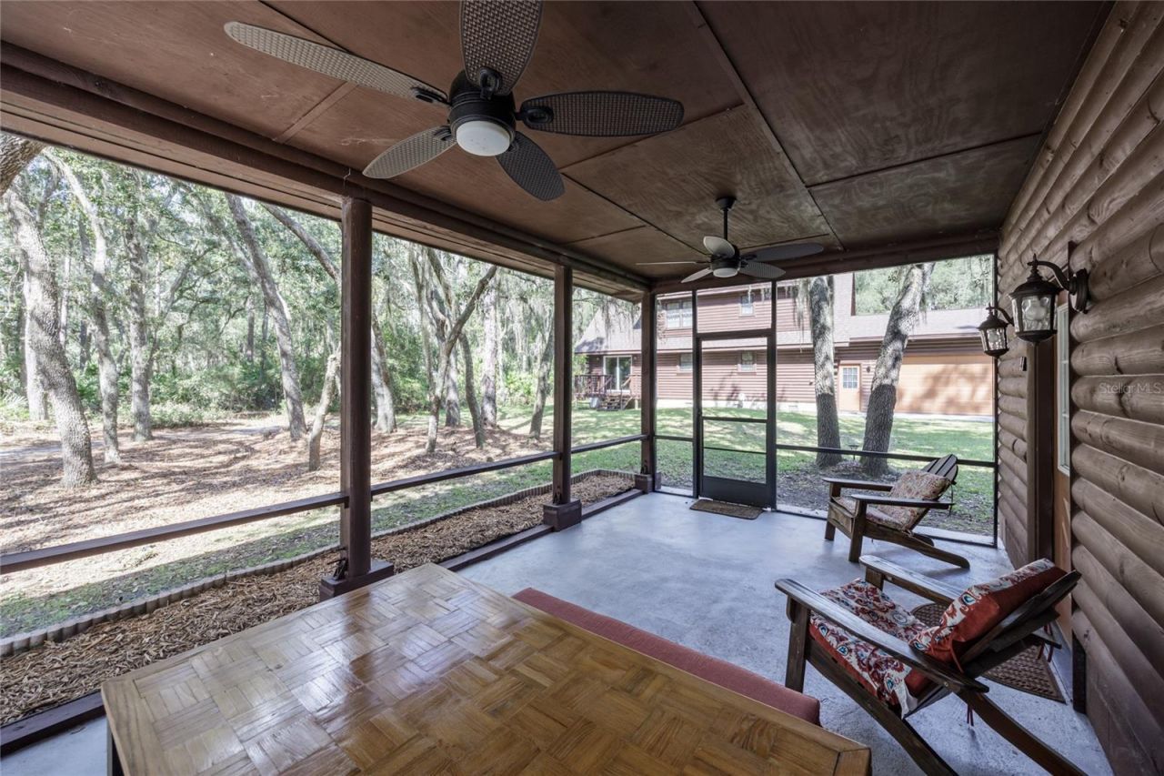 239 Riley Lake Drive, Hawthorne, FL 32640 Photo