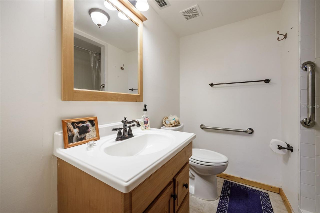 239 Riley Lake Drive, Hawthorne, FL 32640 Photo