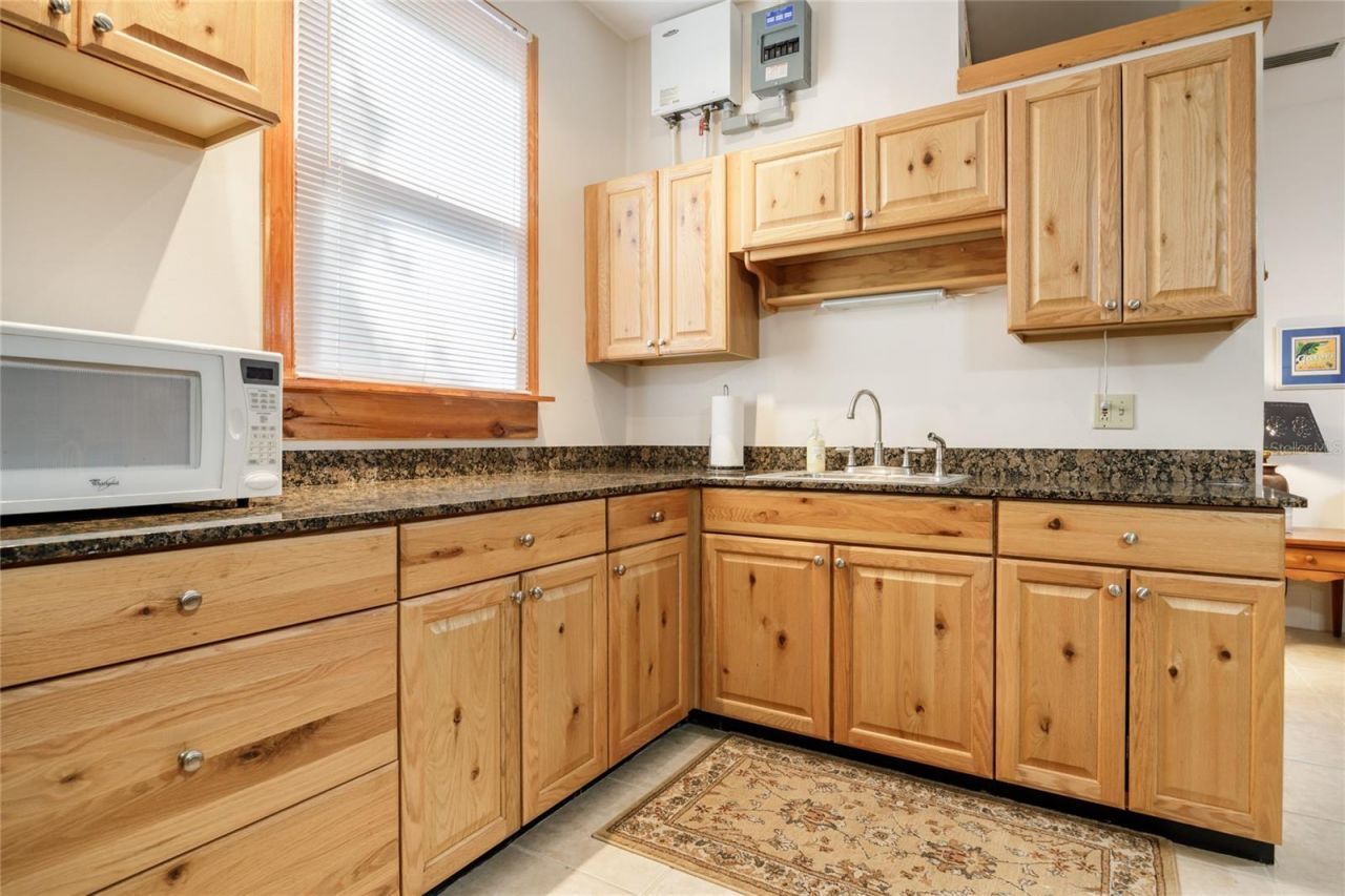 239 Riley Lake Drive, Hawthorne, FL 32640 Photo