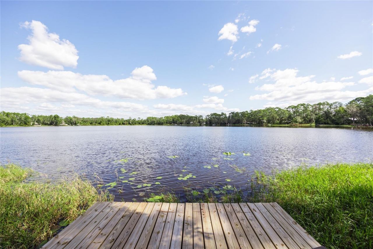 239 Riley Lake Drive, Hawthorne, FL 32640 Photo