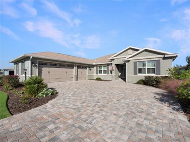 9707 SW 79TH LANE ROAD, OCALA, FL 34481