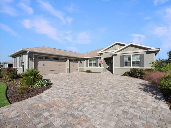 9707 SW 79TH LANE ROAD, OCALA, FL 34481
