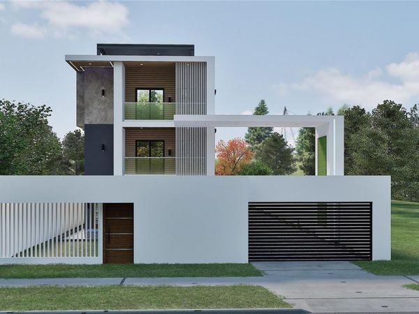 1303 E MURIEL STREET, Unit A, ORLANDO, FL 32806