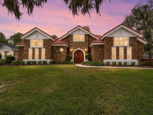 1718 SW 27TH STREET, OCALA, FL 34471