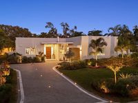 2711 Blossom Drive Primary Photo