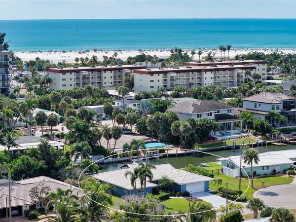 5569 CONTENTO DRIVE, SARASOTA, FL 34242