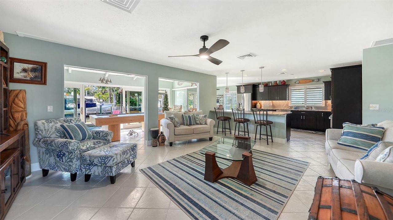 5569 Contento Drive, Sarasota, FL 34242 Photo