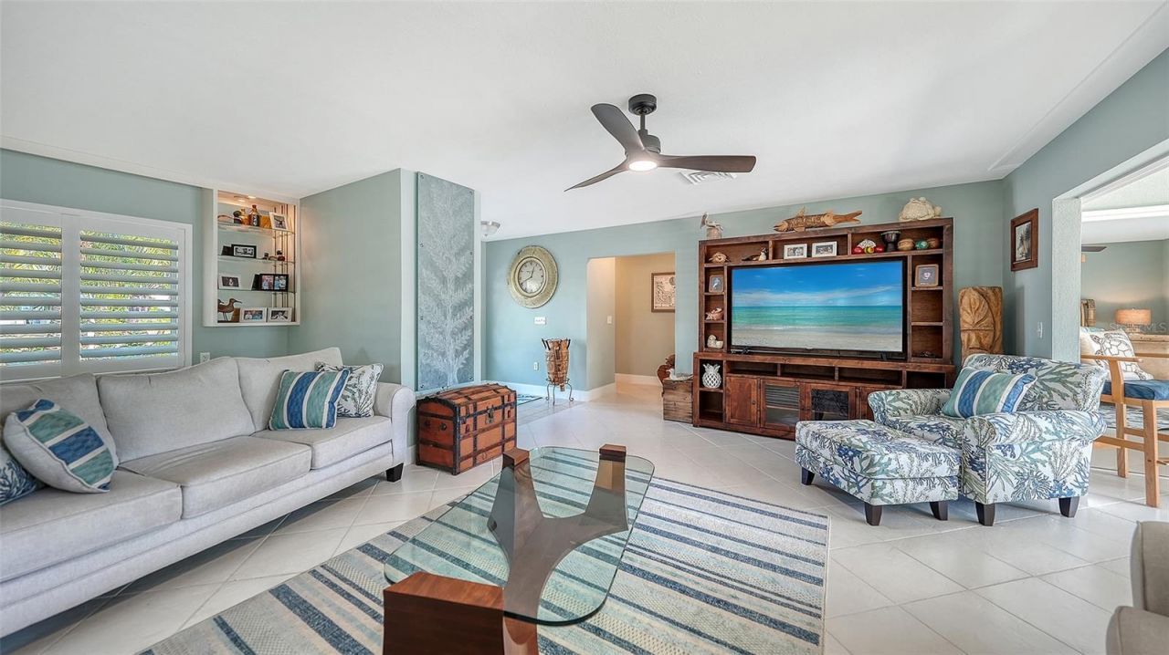 5569 Contento Drive, Sarasota, FL 34242 Photo