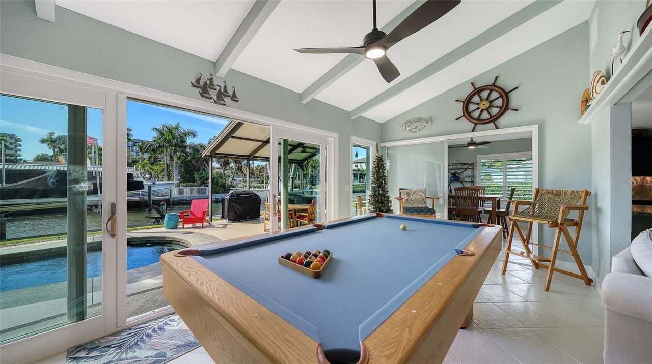 5569 Contento Drive, Sarasota, FL 34242 Photo