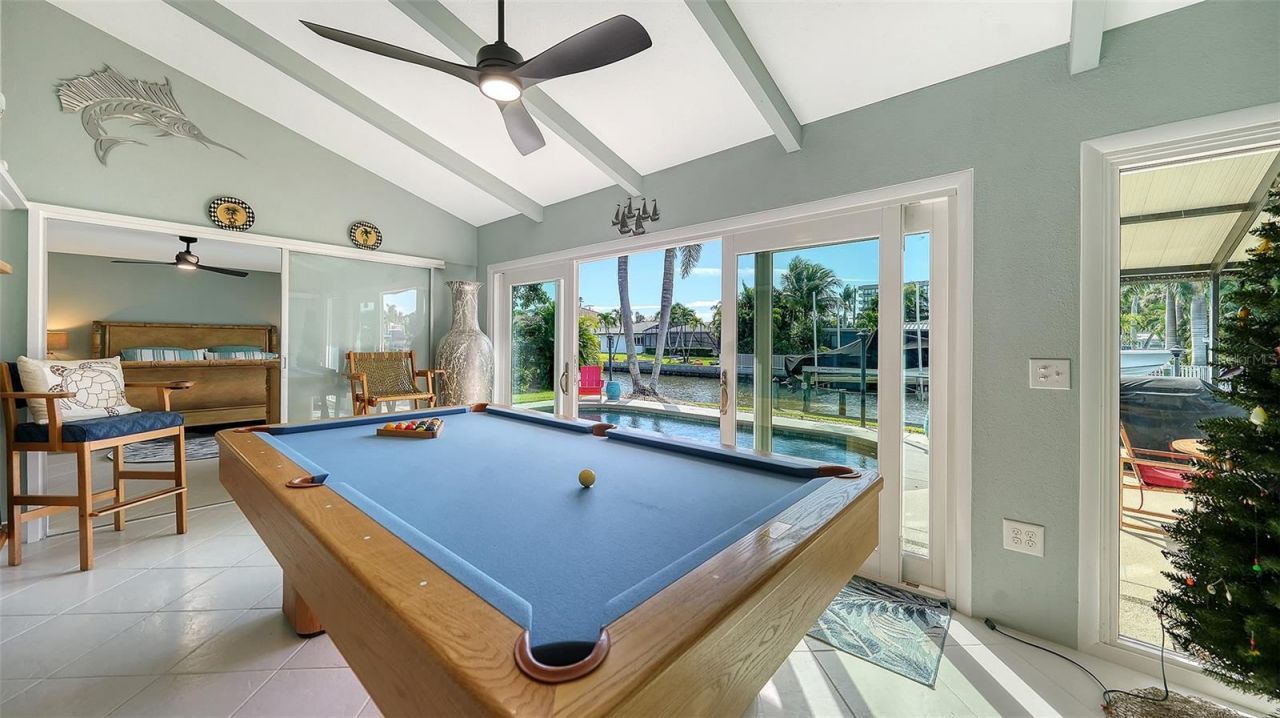 5569 Contento Drive, Sarasota, FL 34242 Photo