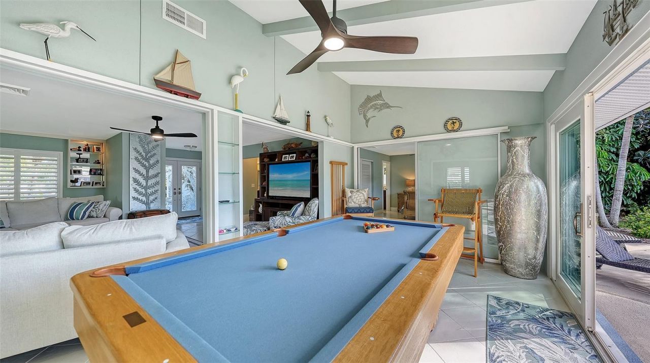 5569 Contento Drive, Sarasota, FL 34242 Photo