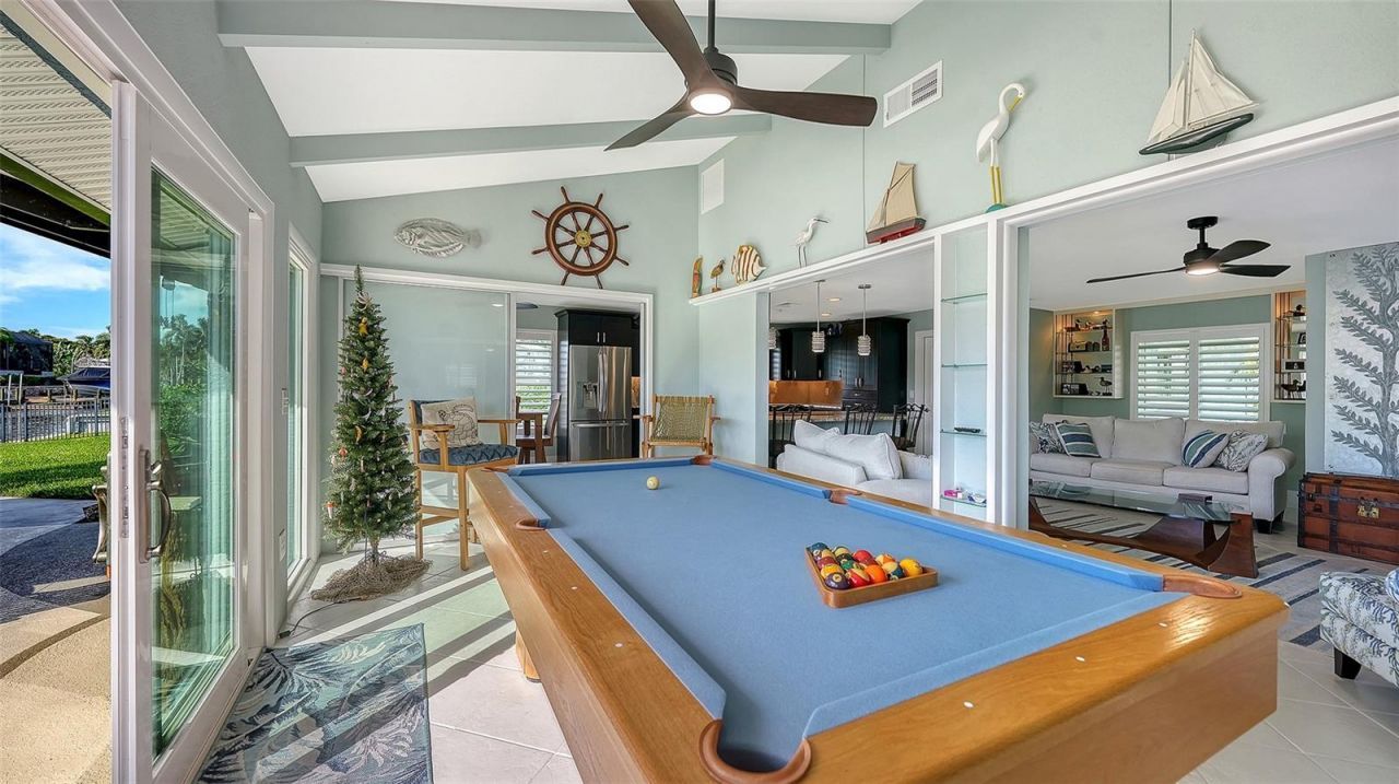 5569 Contento Drive, Sarasota, FL 34242 Photo