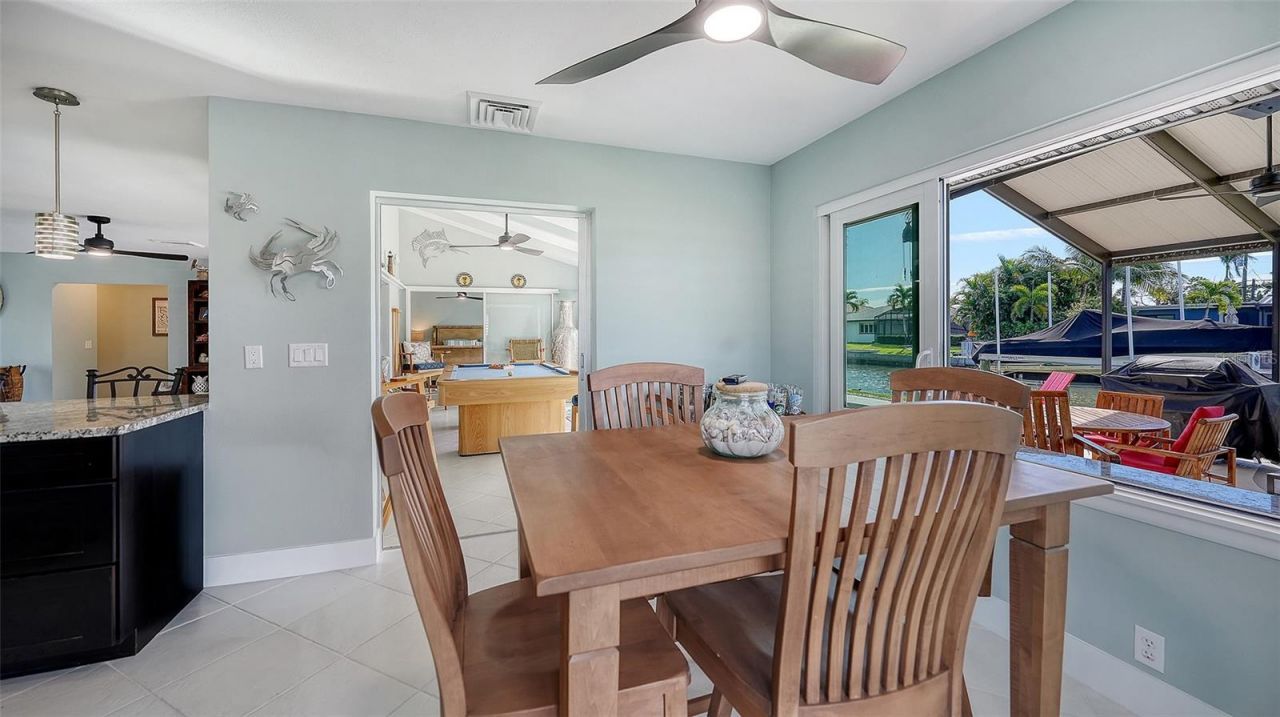 5569 Contento Drive, Sarasota, FL 34242 Photo