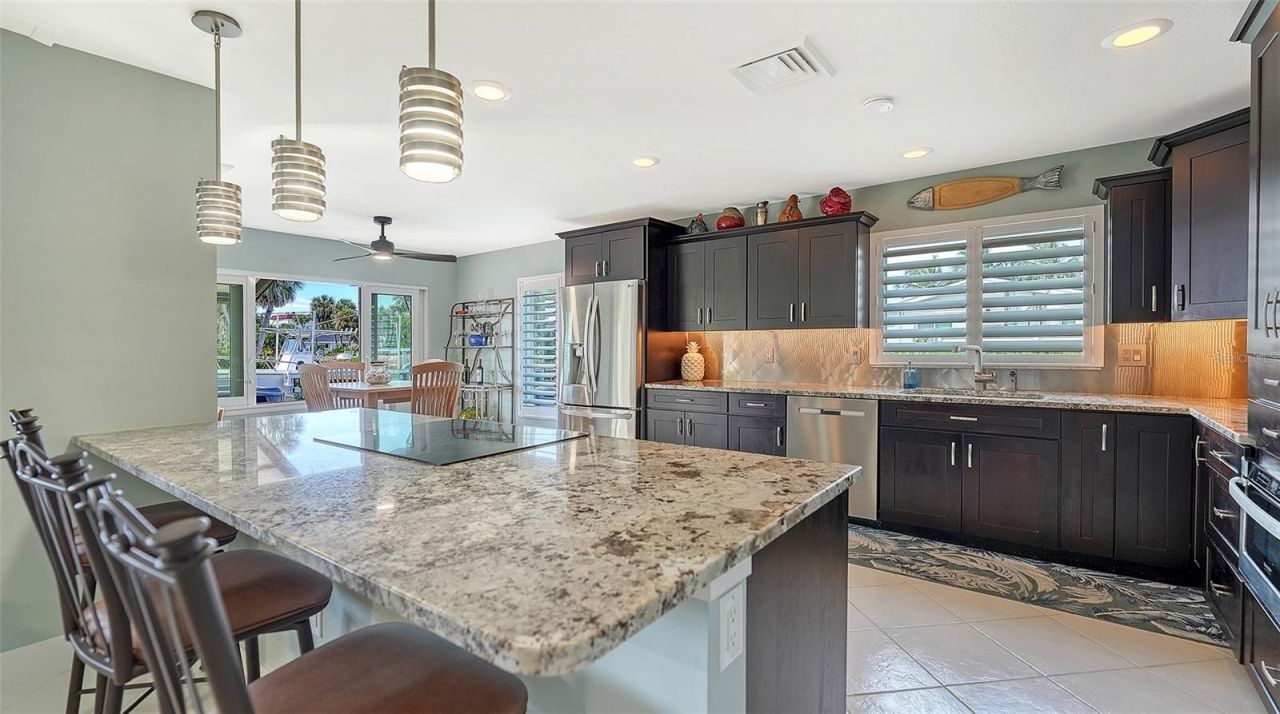 5569 Contento Drive, Sarasota, FL 34242 Photo