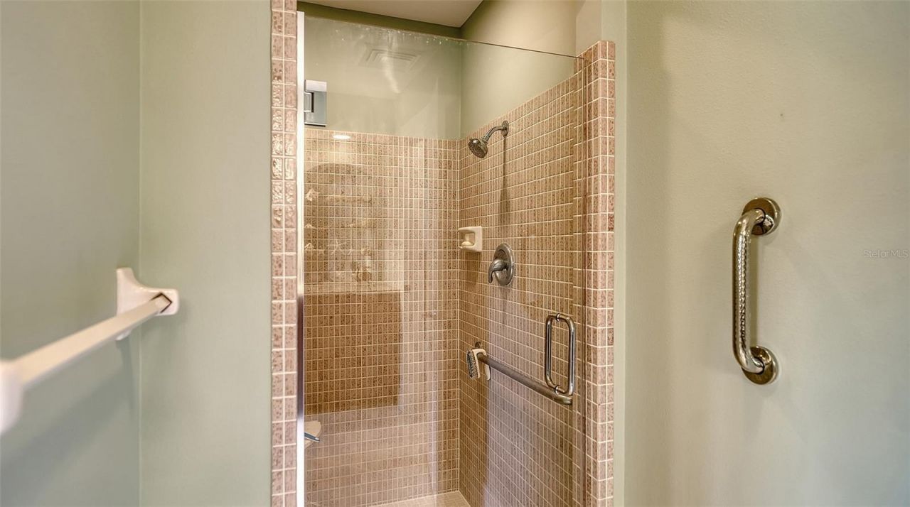 5569 Contento Drive, Sarasota, FL 34242 Photo