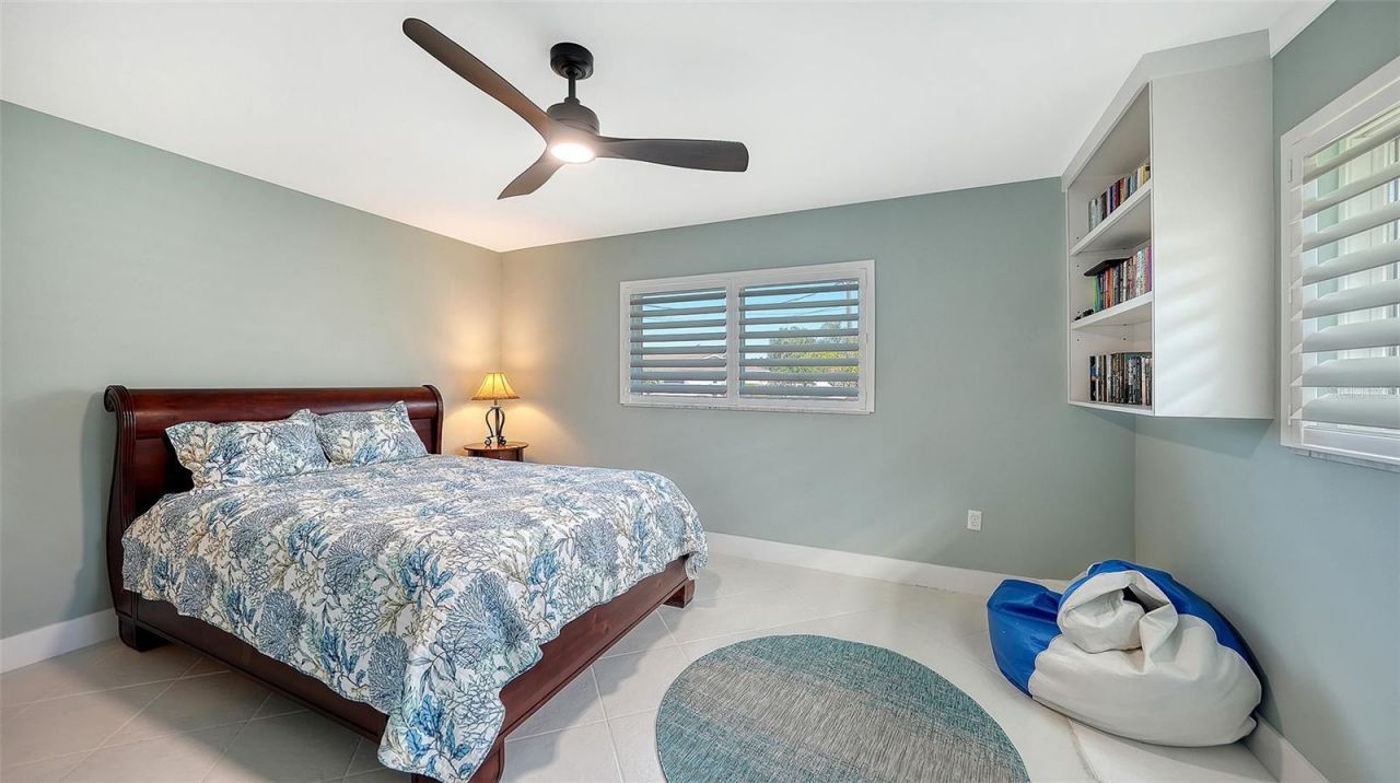 5569 Contento Drive, Sarasota, FL 34242 Photo