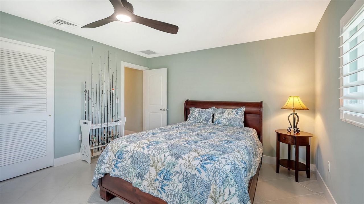 5569 Contento Drive, Sarasota, FL 34242 Photo