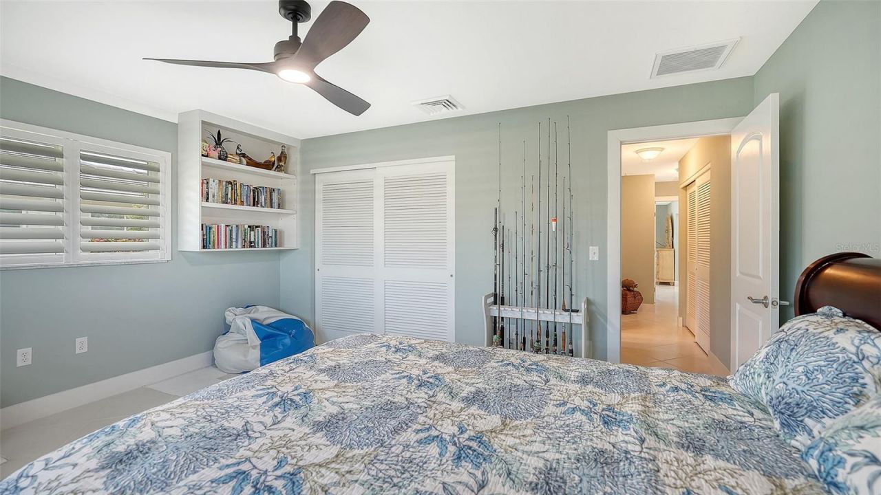 5569 Contento Drive, Sarasota, FL 34242 Photo