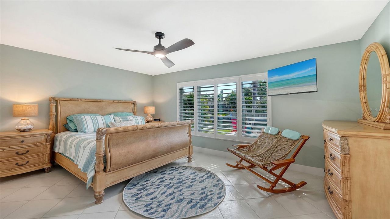 5569 Contento Drive, Sarasota, FL 34242 Photo