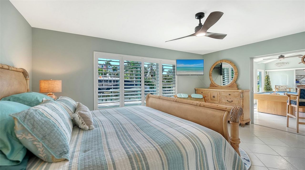 5569 Contento Drive, Sarasota, FL 34242 Photo