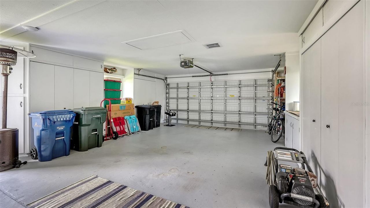 5569 Contento Drive, Sarasota, FL 34242 Photo