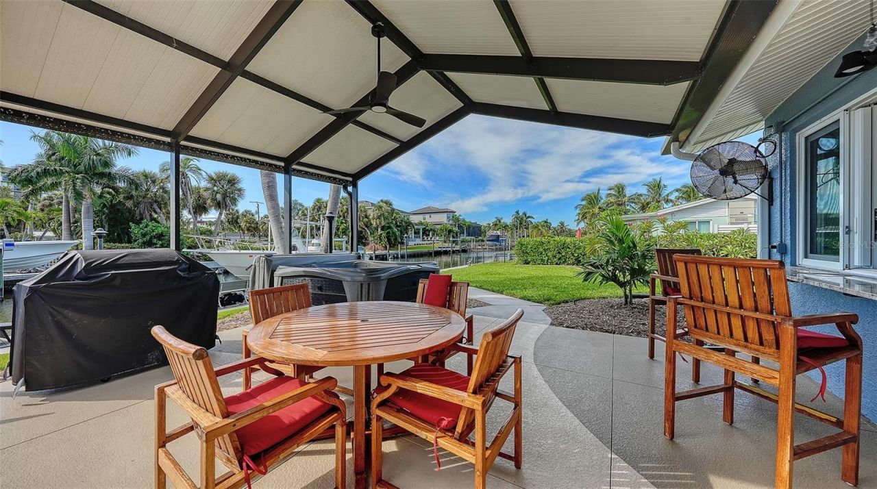 5569 Contento Drive, Sarasota, FL 34242 Photo