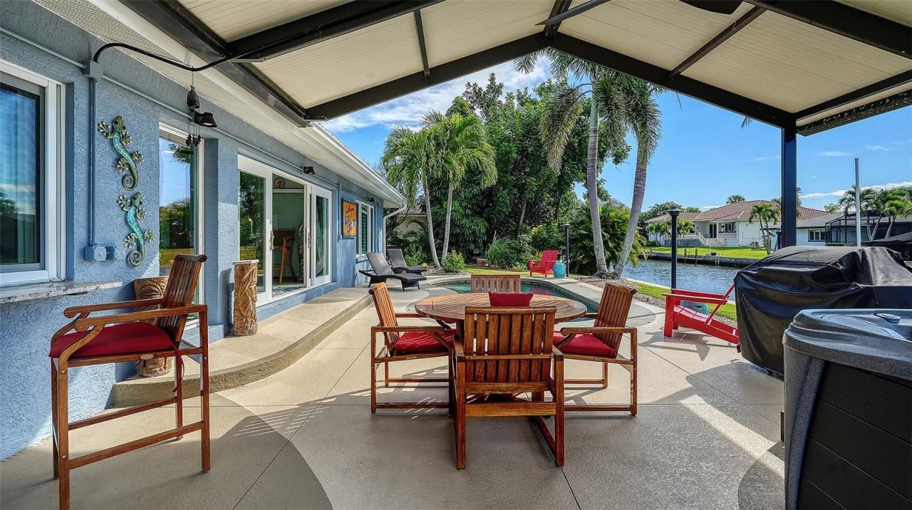 5569 Contento Drive, Sarasota, FL 34242 Photo