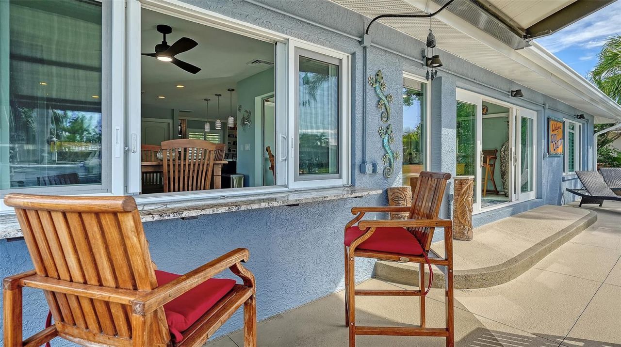 5569 Contento Drive, Sarasota, FL 34242 Photo