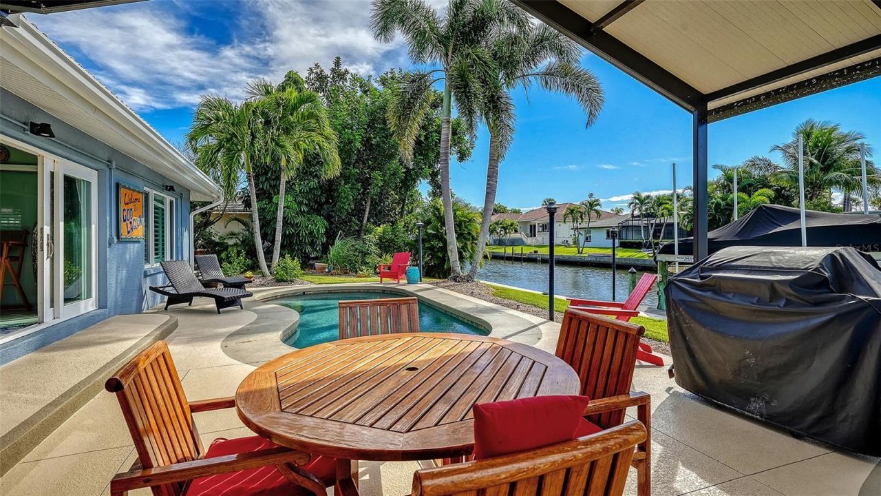 5569 Contento Drive, Sarasota, FL 34242 Photo