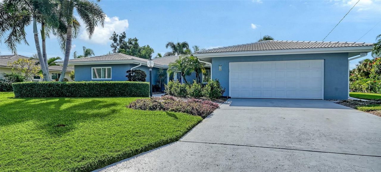5569 Contento Drive, Sarasota, FL 34242 Photo