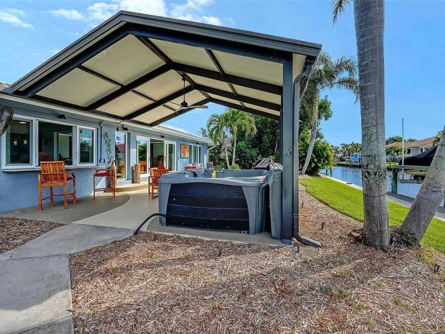 Property Image 60
