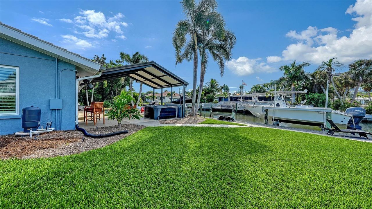 5569 Contento Drive, Sarasota, FL 34242 Photo