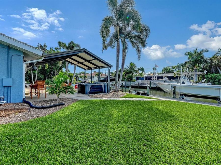 Property Image 61
