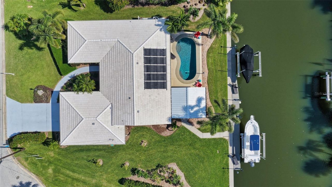 5569 Contento Drive, Sarasota, FL 34242 Photo