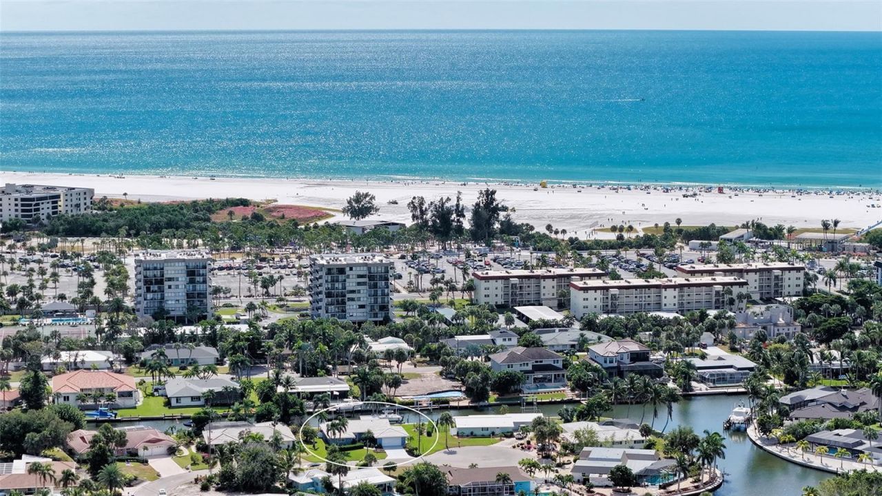 5569 Contento Drive, Sarasota, FL 34242 Photo