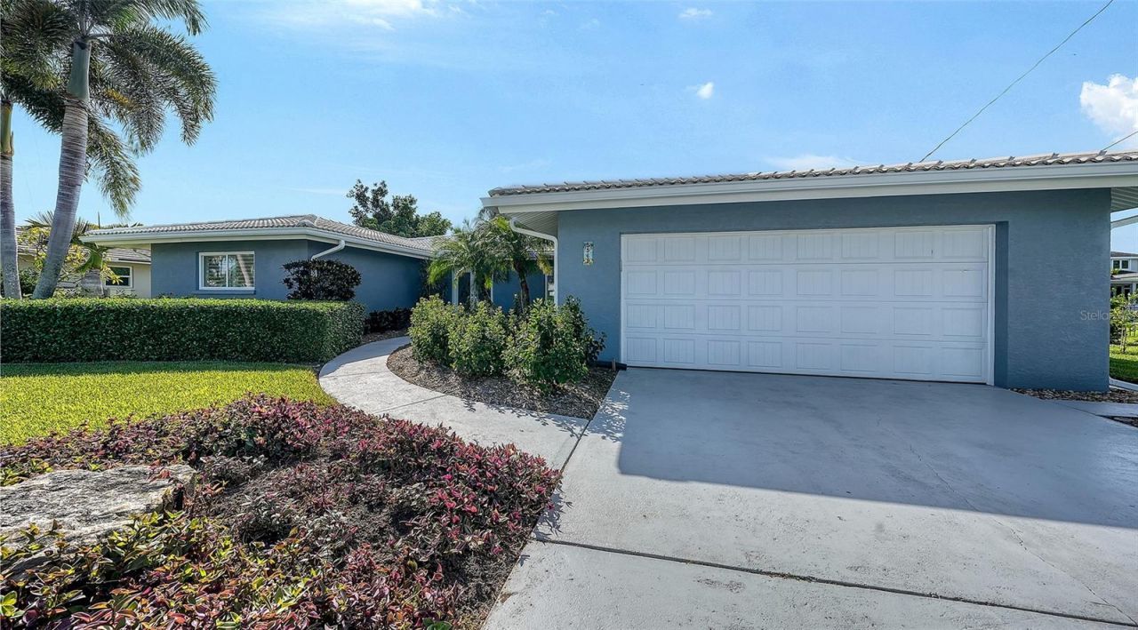 5569 Contento Drive, Sarasota, FL 34242 Photo