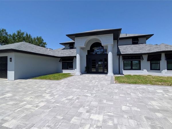 384 VIEDMA STREET, PUNTA GORDA, FL 33983