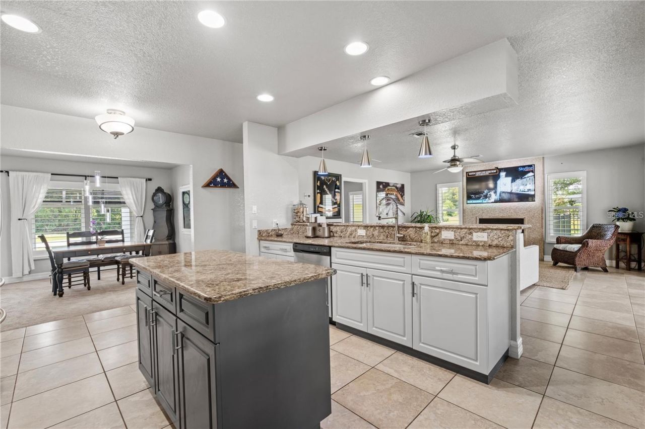 384 Viedma Street, Punta Gorda, FL 33983 Photo