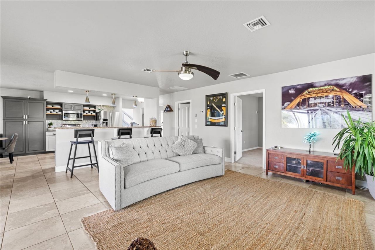 384 Viedma Street, Punta Gorda, FL 33983 Photo
