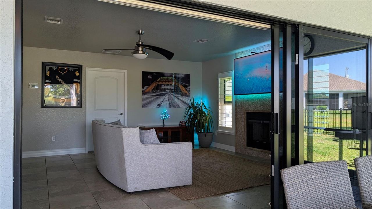 384 Viedma Street, Punta Gorda, FL 33983 Photo