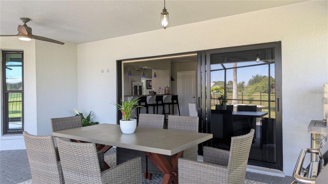 384 Viedma Street, Punta Gorda, FL 33983 Photo